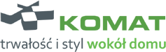 Komat